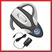 MOTOROLA HS820 HEADSET EARPIECE BLUE TOOTH HS 820 OEM  : image
