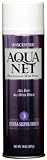 Southwest Specialty Products 30005C Aquanet Diversion Can Safe (Colors May Vary)