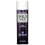 Southwest Speciality Products 30005C Aquanet Can Safe
