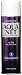 Southwest Speciality Products 30005C Aquanet Can Safe