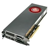 Radeon 6970 DDR5 2GB PCIe