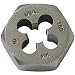 10MM-1.00 Met Die
