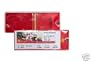 Ferrari Ticket Holder