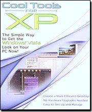 Cool Tips for XP