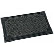 Grassworx 10321520 18 X 30 Capitol Mat