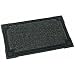 Grassworx 10321520 18 X 30 Capitol Mat