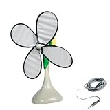 Eigenschaften Imaginarium / Windrad 