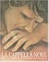 La Cappella nova: O di San Brizio nel Duomo di Orvieto (Italian Edition)