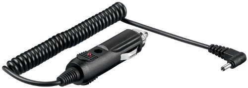 Wentronic KFZ-Ladekabel 12/24 Volt Preisvergleich