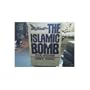 The Islamic Bomb