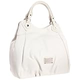 utility shoulder bags Marc By Marc Jacobs D4 Cls Q 