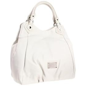 utility shoulder bags Marc By Marc Jacobs D4 Cls Q Francesca