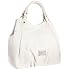 utility shoulder bags Marc By M