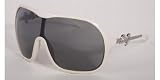 Authentic D&G DOLCE & GABBANA Sunglasses Sun glass DD 8021B Color: 553/6G Size. 131 / D&G DOLCE & GABBANA DD8021B