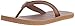 REEF Women's Shadow Flip Flop