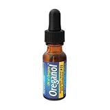 North American Herb and Spice, Oreganol P73, 0.45-Ounce