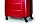 Samsonite Winfield 20