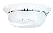 BRK Brands 9120 Hardwire Smoke Alarm