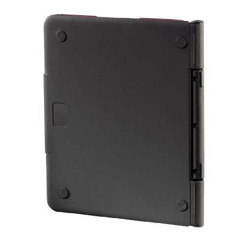 Imagen principal de Hama 106353