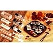 Sushi Master Sushi Maker Sushi Master Sushi Maker