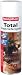 Beaphar - Ungeziefer Spray Total 400ml