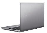 Samsung Series 7 NP700Z5A-S0AUS 15.6-Inch Laptop (Silver)