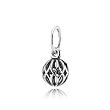 Pandora Damen-Anh�nger 925 Sterling Silber 390345