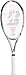 �u���a�X�g�� �e�j�X���P�b�g DUAL COIL 2.65 SV