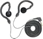 RCA Sport Hook-Type Earphones And Buds