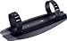 BBB Mud Catcher 2 Mudguard