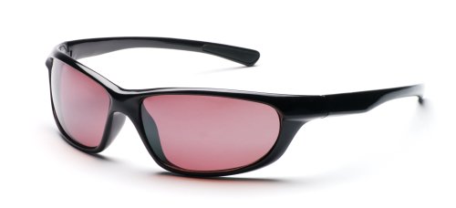 Cover image : Suncloud Optics Agenda Sunglasses