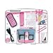 Nintendo DS Urban Style Travel & Accessory Pack (Pink)