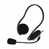 31z3DvnFkiL. SL160  A4 Tech Sound headset 3,5 mm HS 5P Stereo