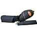 Dean & Tyler Dog Bite Sleeve - "DT TRIBITE" - New Revolutionary Fully Hand Crafted All Around Dog Protection Training Sleeve - Left Hand !!! Great for Professional's and Beginners!!!