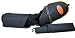 Dog Bite Sleeve - New Revolutionary Fully Hand Crafted All Around Dog Protection Training Sleeve - Right Left!!! Great for Professional's and Beginners!!!