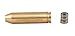 UAG .243 .308 Winchester 7.62x51mm 7mm-08 Remington Caliber Ammo Rifle Cartridge Laser Bore Sighter Boresight Boresighter - Batteries Included