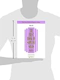 The First Book of Soprano Solos - Part II The First Book of Soprano Solos - Part II
