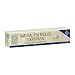 31z3EvB866L. SL75  Desert Essence Natural Tea Tree Oil Toothpaste with Baking Soda and Essential Oil of Mint   7 oz