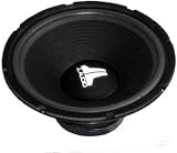 12ib4 - Jl Audio 12 Free Air Subwoofer