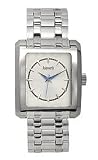 Ashworth Men's Resort Metal watch #ASG044