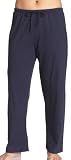  : Russell Athletic Women's Gym Pant, Navy, Small