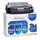 Dataproducts TONERHP 5SI MICR ( 57501MICR )