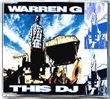 This DJ