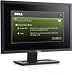 Dell G2210 - LCD display - TFT - LED Backlight technology - 22