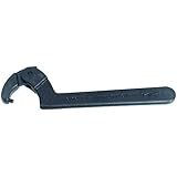 Stanley Proto JC494 Proto Adjustable Pin Spanner Wrench