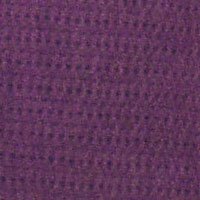 Bheka Yoga Mat Sling - Purple