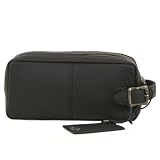 [�|�[�^�[] PORTER WITH �E�B�Y �Z�J���h�o�b�O 016-01077 �u���b�N(10) �g�c�J�o��
