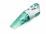 Black & Decker WD6015N 6v Wet & Dry Extreme Dustbuster Hand Vacuum