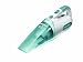 Black & Decker WD6015N 6v Wet & Dry Extreme Dustbuster Hand Vacuum