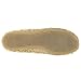 thumbnail: CL By Chinese Laundry Aria Suede Metallic Mule from CL by Chinese Laundry